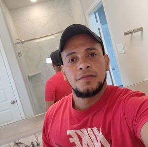 Meet your Posher, Eliezerr